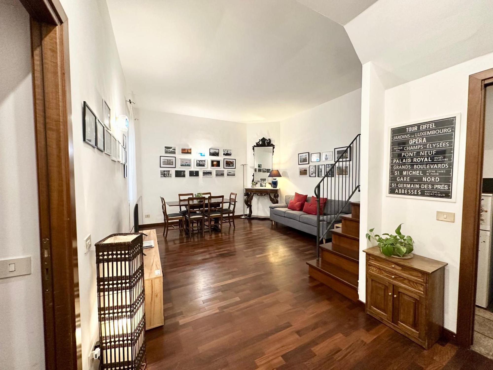 Quirinale View 52 Apartman Róma Kültér fotó