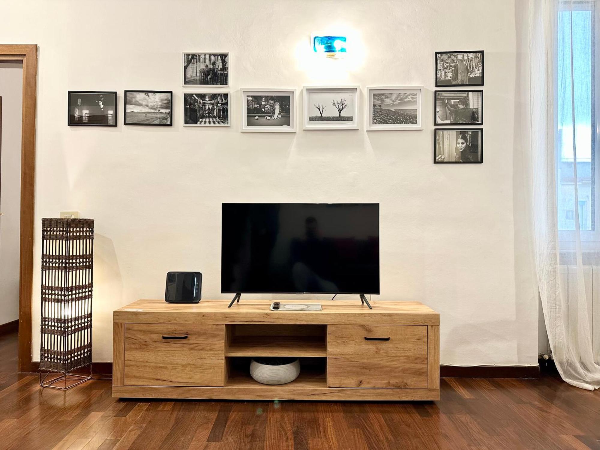 Quirinale View 52 Apartman Róma Kültér fotó
