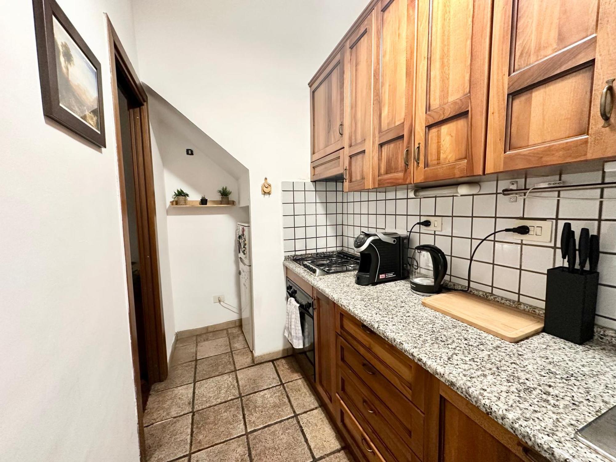 Quirinale View 52 Apartman Róma Kültér fotó
